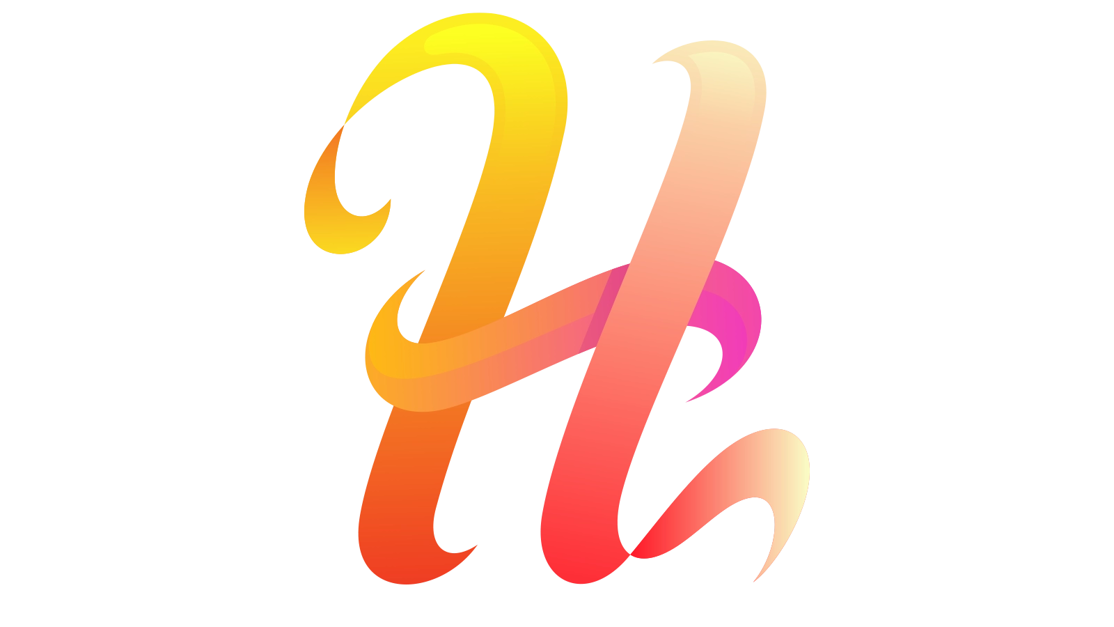 Hazem Design Logo