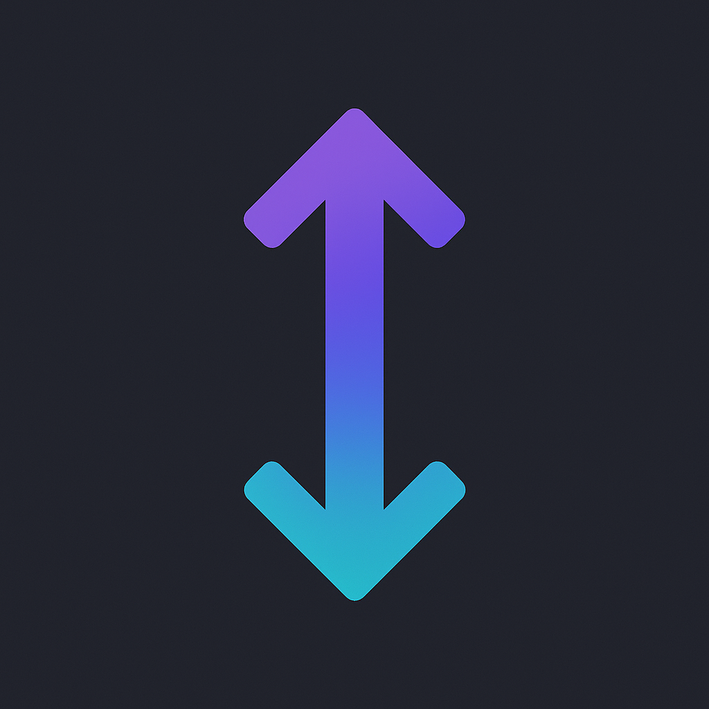 قابلية التكيف