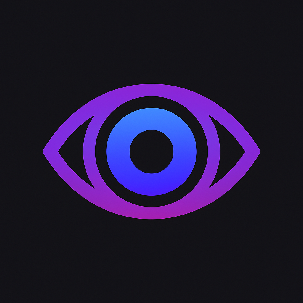 جاذبية بصرية