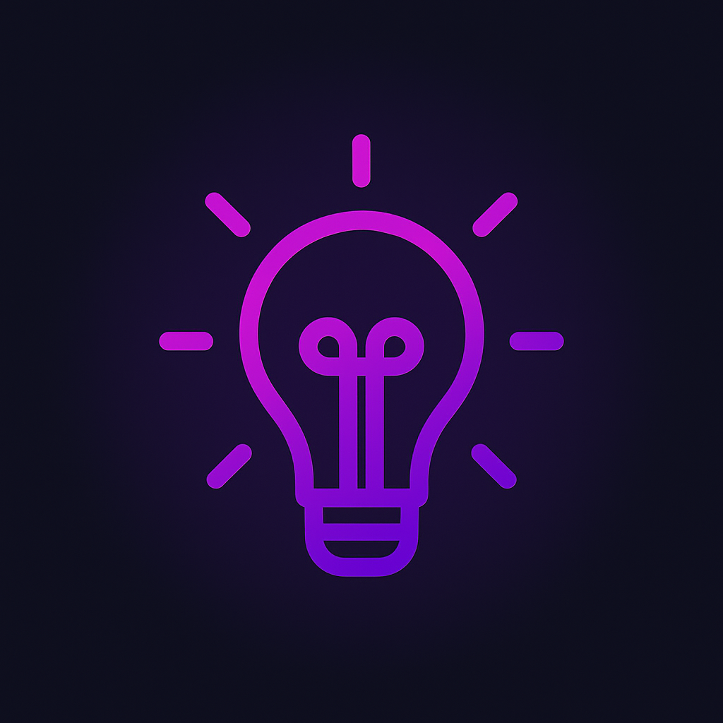 تصميم مبتكر وفريد