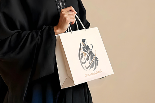 تصميم سوشيال ميديا